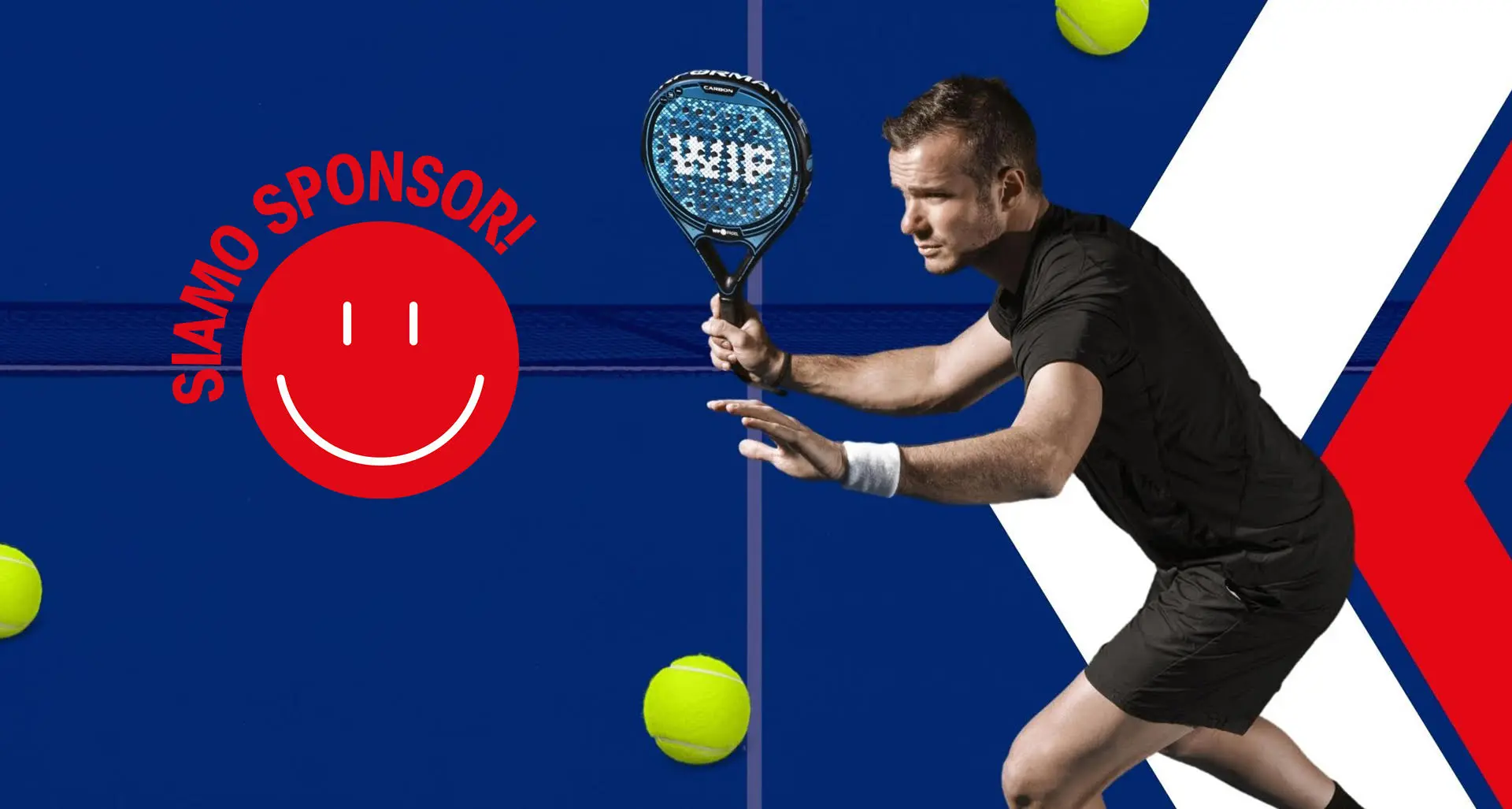 Padel-Turnier Avioparking!