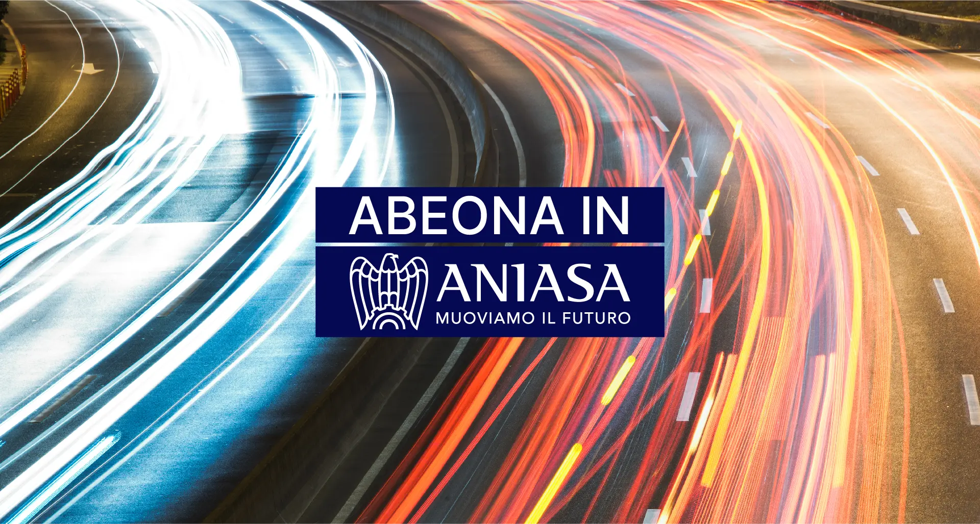 ABEONA wird Mitglied von ANIASA
