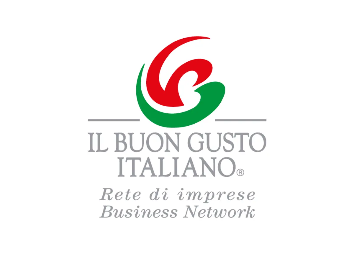 IL BUON GUSTO ITALIANO - Unternehmensnetzwerk